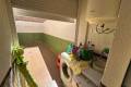 Venta - Town House - San Pedro del Pinatar - San Pedro del Pinatar Centro