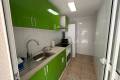 Venta - Town House - San Pedro del Pinatar - San Pedro del Pinatar Centro