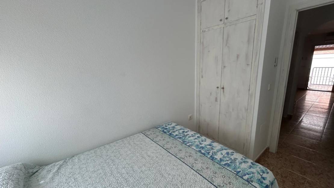 Venta - Town House - San Pedro del Pinatar - San Pedro del Pinatar Centro