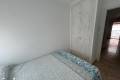 Venta - Town House - San Pedro del Pinatar - San Pedro del Pinatar Centro