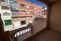 Venta - Town House - San Pedro del Pinatar - San Pedro del Pinatar Centro