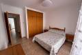 Venta - Town House - San Pedro del Pinatar - San Pedro del Pinatar Centro