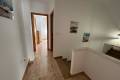 Venta - Town House - San Pedro del Pinatar - San Pedro del Pinatar Centro