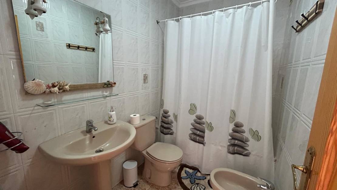 Venta - Town House - San Pedro del Pinatar - San Pedro del Pinatar Centro