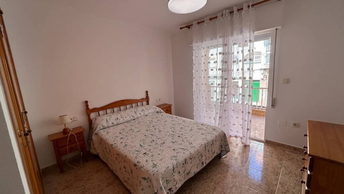 Venta - Town House - San Pedro del Pinatar - San Pedro del Pinatar Centro