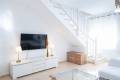 Venta - Town House - San Pedro del Pinatar - San Pedro del Pinatar Centro