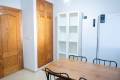 Venta - Town House - San Pedro del Pinatar - San Pedro del Pinatar Centro