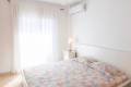 Venta - Town House - San Pedro del Pinatar - San Pedro del Pinatar Centro