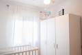 Venta - Town House - San Pedro del Pinatar - San Pedro del Pinatar Centro