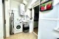 Venta - Town House - San Pedro del Pinatar - San Pedro del Pinatar Centro