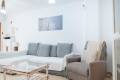 Venta - Town House - San Pedro del Pinatar - San Pedro del Pinatar Centro