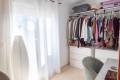 Venta - Town House - San Pedro del Pinatar - San Pedro del Pinatar Centro