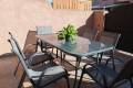 Venta - Town House - San Pedro del Pinatar - San Pedro del Pinatar Centro