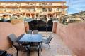 Venta - Town House - San Pedro del Pinatar - San Pedro del Pinatar Centro