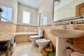 Venta - Town House - San Pedro del Pinatar - San Pedro del Pinatar Centro