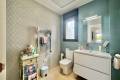 Venta - Town House - San Pedro del Pinatar - San Pedro del Pinatar Centro