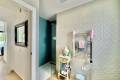 Venta - Town House - San Pedro del Pinatar - San Pedro del Pinatar Centro