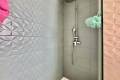 Venta - Town House - San Pedro del Pinatar - San Pedro del Pinatar Centro