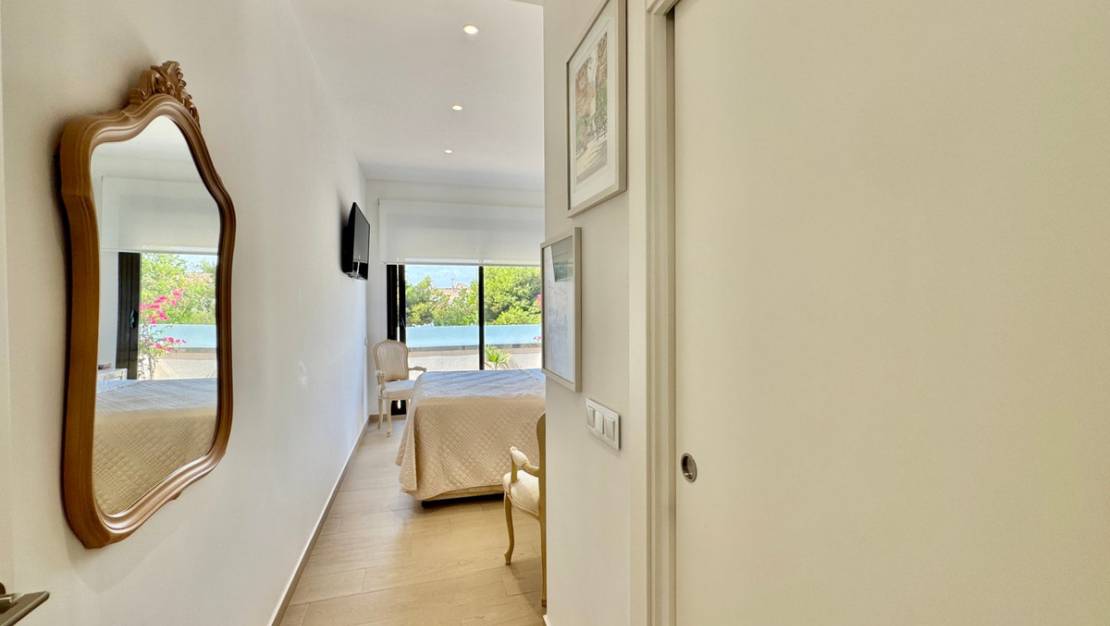 Venta - Town House - San Pedro del Pinatar - San Pedro del Pinatar Centro