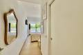 Venta - Town House - San Pedro del Pinatar - San Pedro del Pinatar Centro
