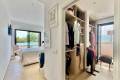 Venta - Town House - San Pedro del Pinatar - San Pedro del Pinatar Centro