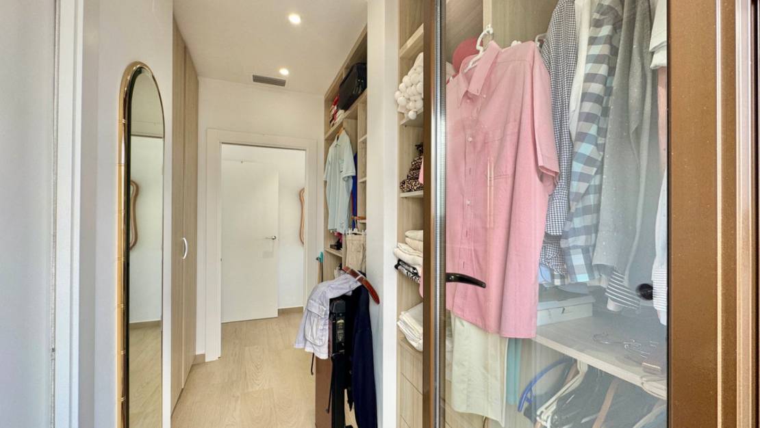 Venta - Town House - San Pedro del Pinatar - San Pedro del Pinatar Centro