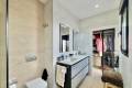 Venta - Town House - San Pedro del Pinatar - San Pedro del Pinatar Centro