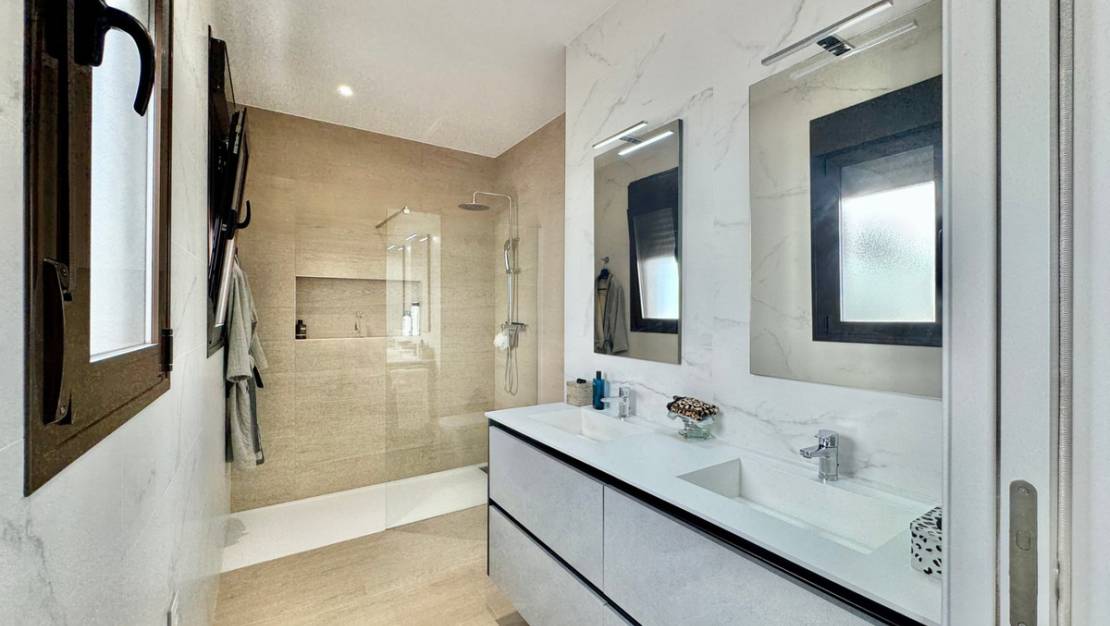 Venta - Town House - San Pedro del Pinatar - San Pedro del Pinatar Centro