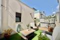 Venta - Town House - San Pedro del Pinatar - San Pedro del Pinatar Centro