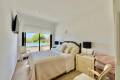 Venta - Town House - San Pedro del Pinatar - San Pedro del Pinatar Centro