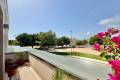 Venta - Town House - San Pedro del Pinatar - San Pedro del Pinatar Centro