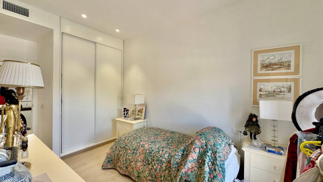 Venta - Town House - San Pedro del Pinatar - San Pedro del Pinatar Centro