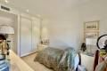 Venta - Town House - San Pedro del Pinatar - San Pedro del Pinatar Centro