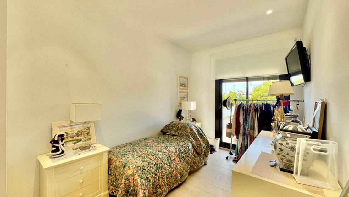 Venta - Town House - San Pedro del Pinatar - San Pedro del Pinatar Centro