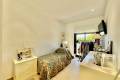 Venta - Town House - San Pedro del Pinatar - San Pedro del Pinatar Centro