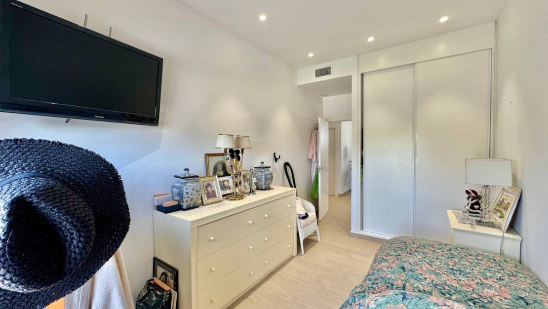 Venta - Town House - San Pedro del Pinatar - San Pedro del Pinatar Centro