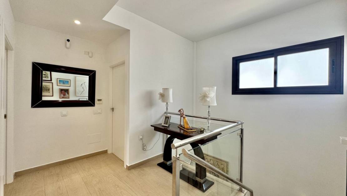 Venta - Town House - San Pedro del Pinatar - San Pedro del Pinatar Centro