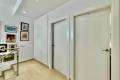 Venta - Town House - San Pedro del Pinatar - San Pedro del Pinatar Centro