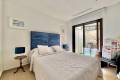 Venta - Town House - San Pedro del Pinatar - San Pedro del Pinatar Centro