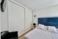 Venta - Town House - San Pedro del Pinatar - San Pedro del Pinatar Centro