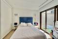Venta - Town House - San Pedro del Pinatar - San Pedro del Pinatar Centro