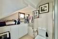 Venta - Town House - San Pedro del Pinatar - San Pedro del Pinatar Centro