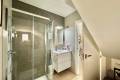 Venta - Town House - San Pedro del Pinatar - San Pedro del Pinatar Centro