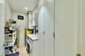 Venta - Town House - San Pedro del Pinatar - San Pedro del Pinatar Centro
