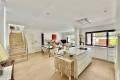 Venta - Town House - San Pedro del Pinatar - San Pedro del Pinatar Centro
