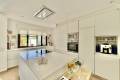 Venta - Town House - San Pedro del Pinatar - San Pedro del Pinatar Centro