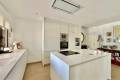 Venta - Town House - San Pedro del Pinatar - San Pedro del Pinatar Centro
