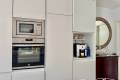 Venta - Town House - San Pedro del Pinatar - San Pedro del Pinatar Centro