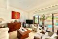 Venta - Town House - San Pedro del Pinatar - San Pedro del Pinatar Centro