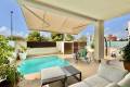 Venta - Town House - San Pedro del Pinatar - San Pedro del Pinatar Centro